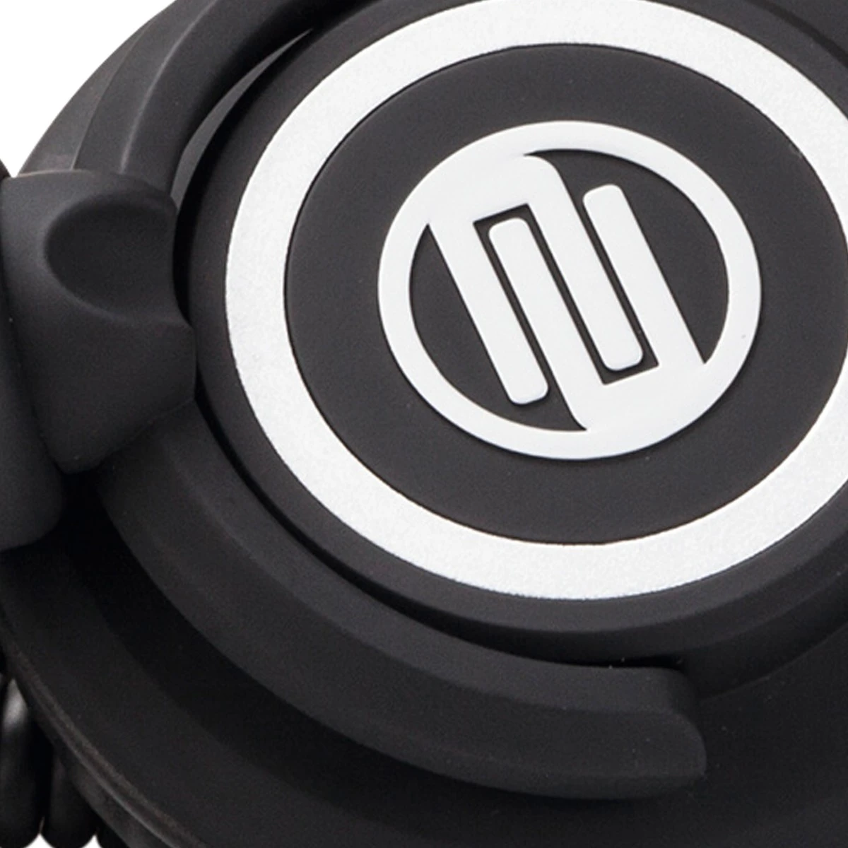 RHP-10 MONO BLACK RELOOP 6