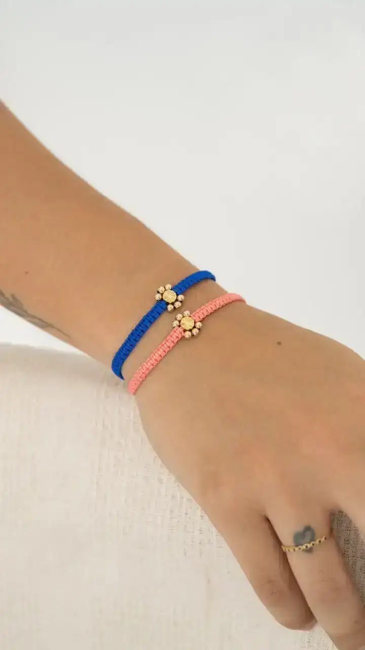 Ref040-23150