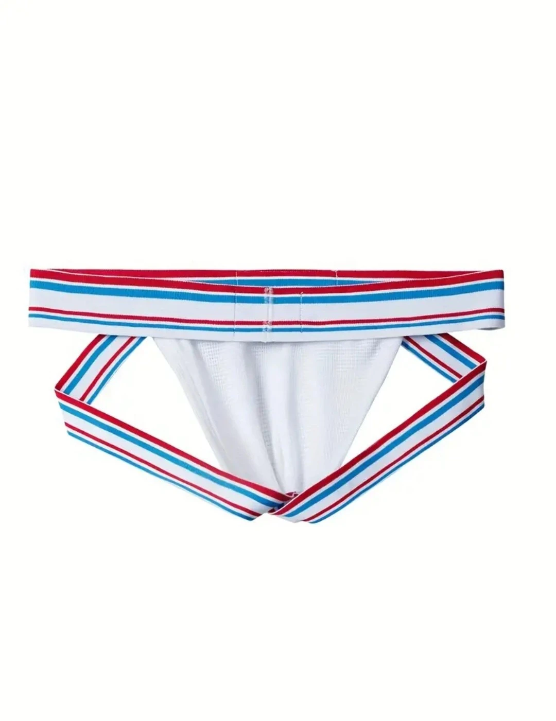 Gus, talla XL 5