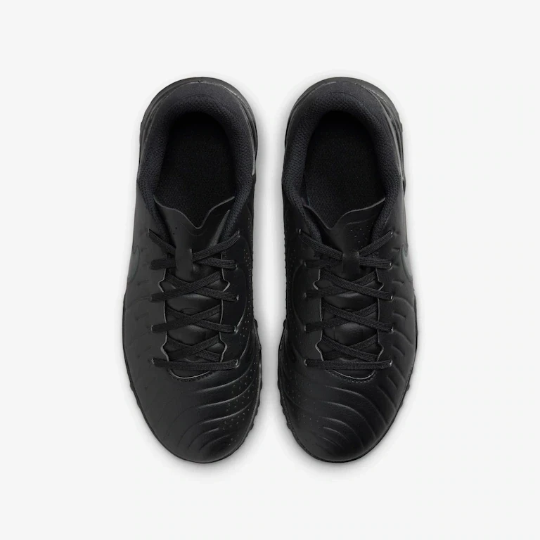 CHUTEIRA SOCIETY NIKE TIEMPO 10 CLUB JR 3