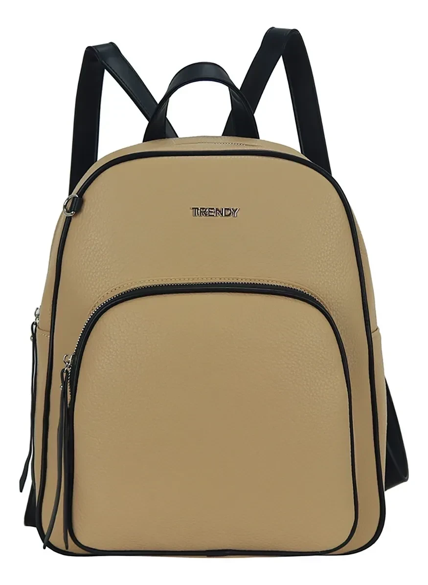 MOCHILA TRENDY 30059 7