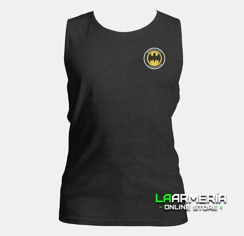 Batman (S-M-L-XL)