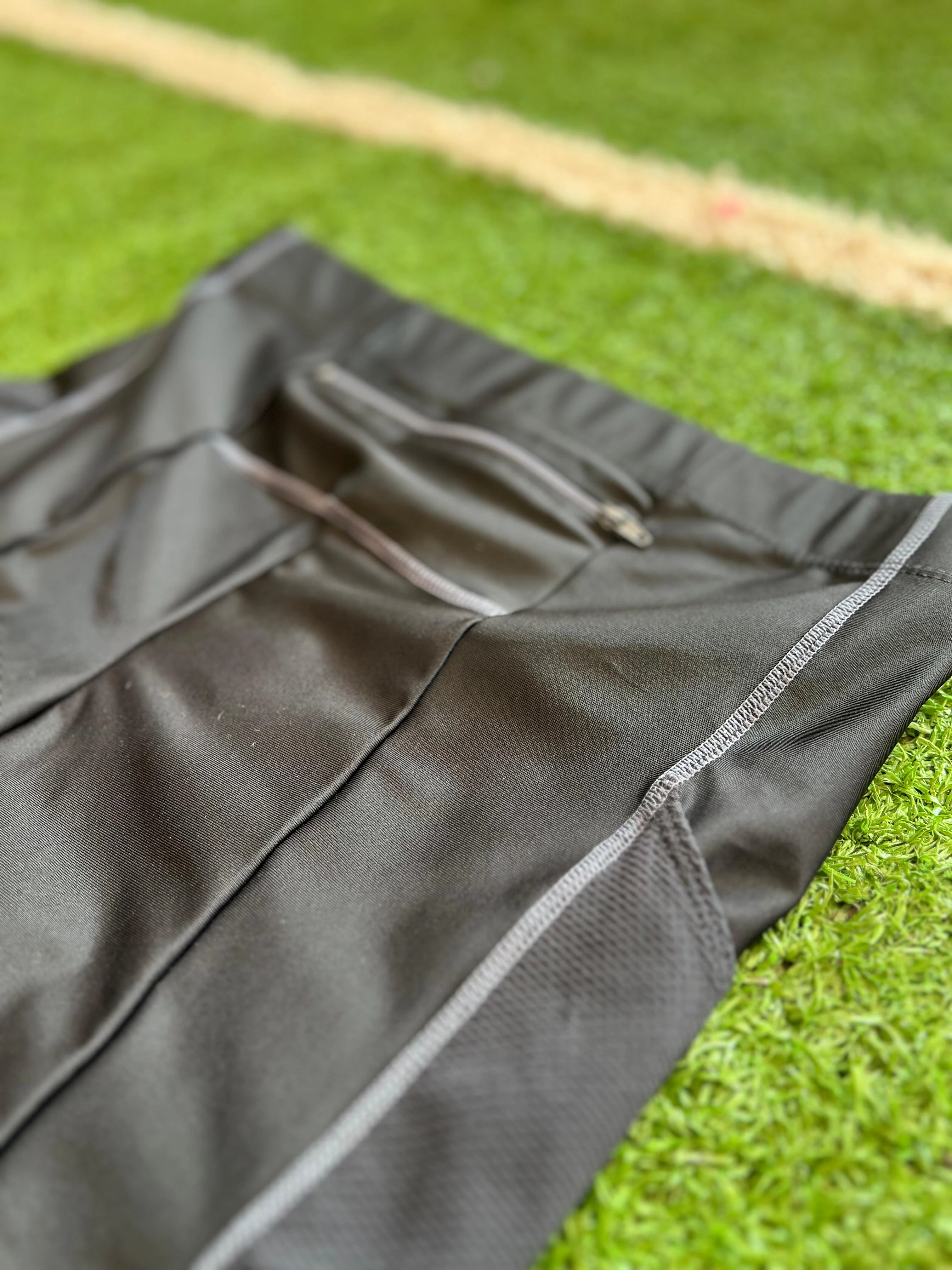 BERMUDA CORRIDA REALTEX  4
