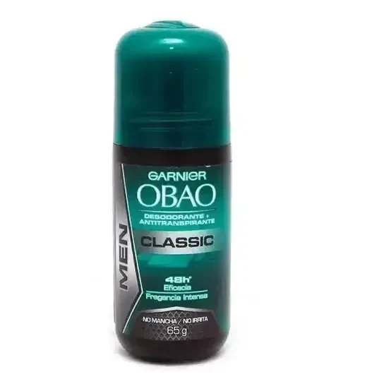 OBAO Classic