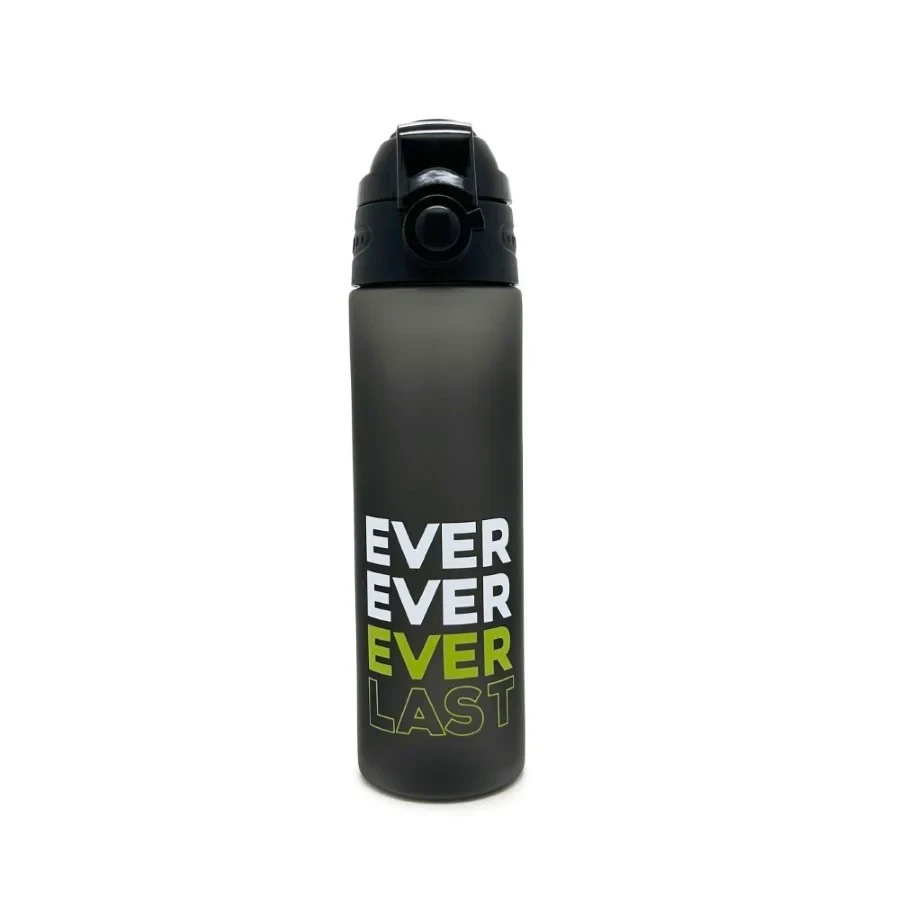 BOTELLA EVERLAST 11397 4