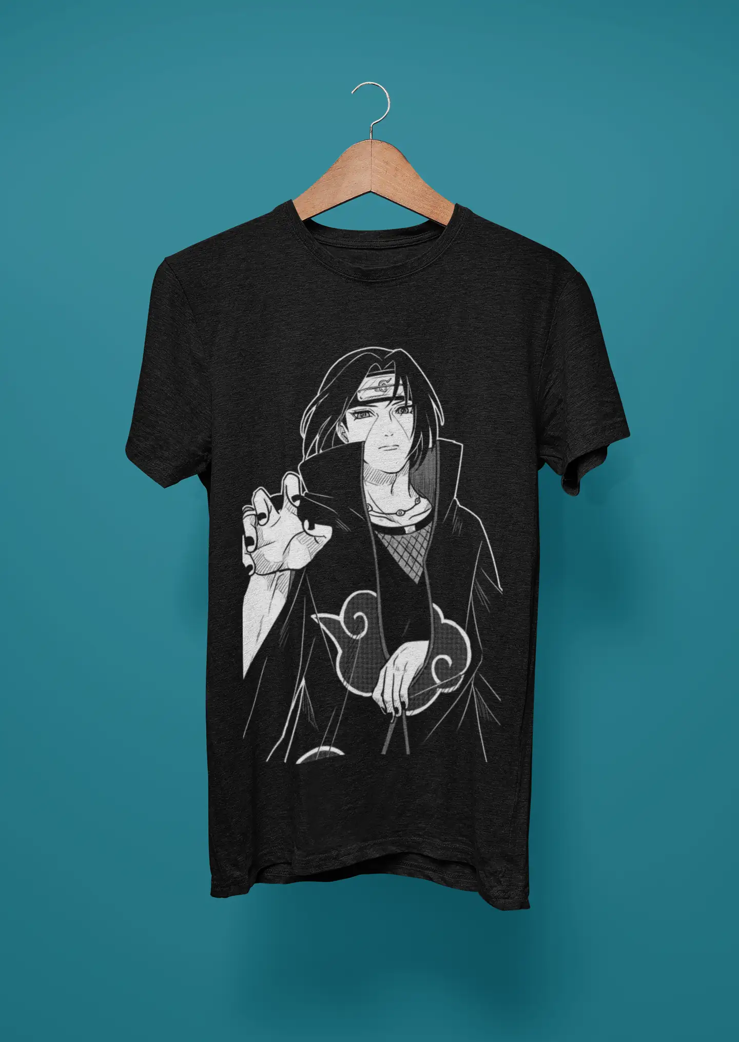 Itachi 