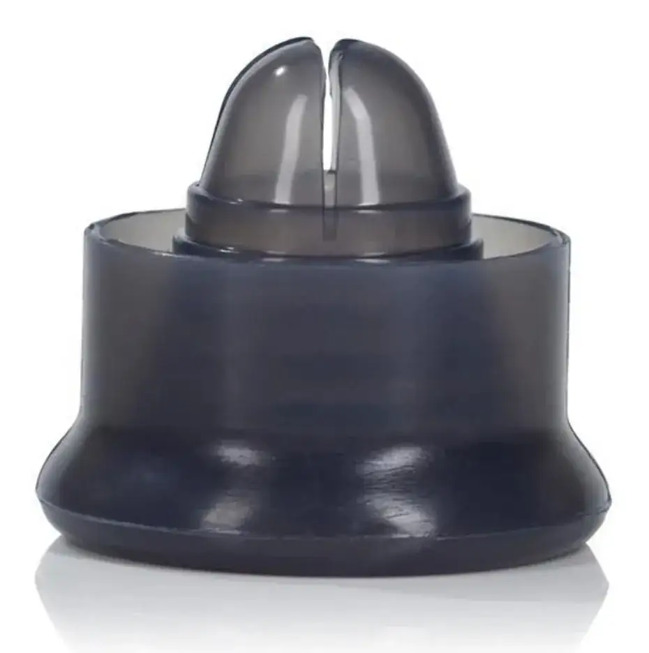 Precision Pump 2