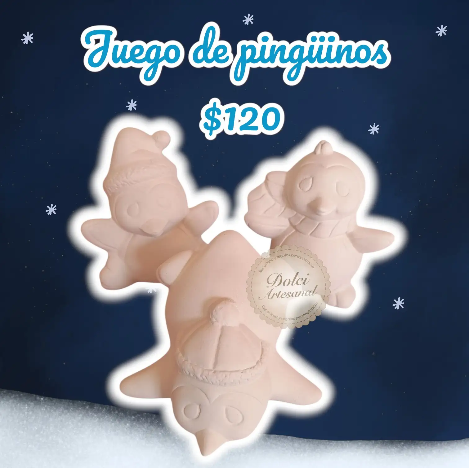 Juegos decorativos 