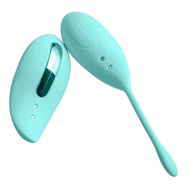 sex love toy sucking & vibrating 2