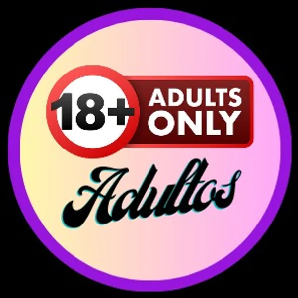 Adultos