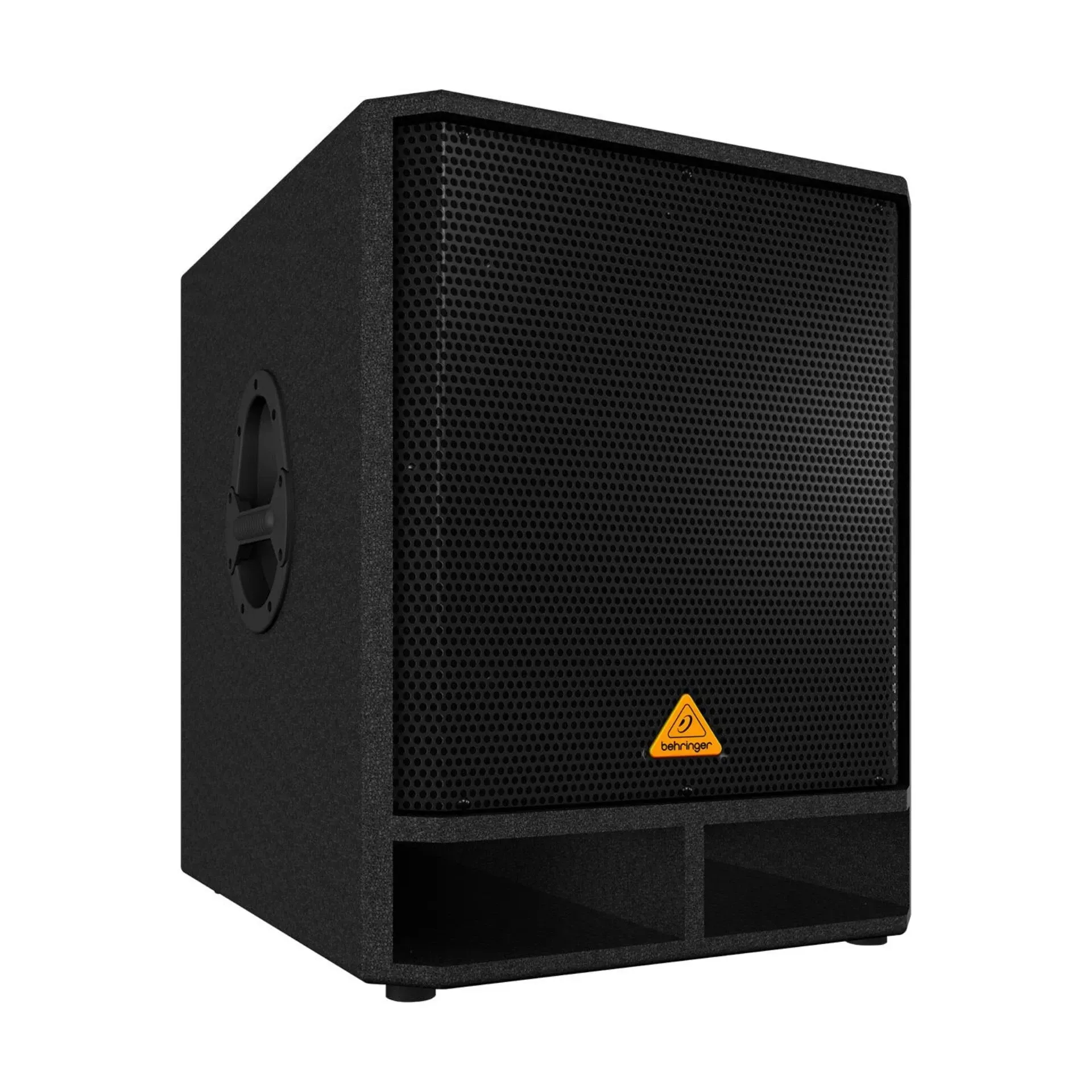 VP1800S BEHRINGER
