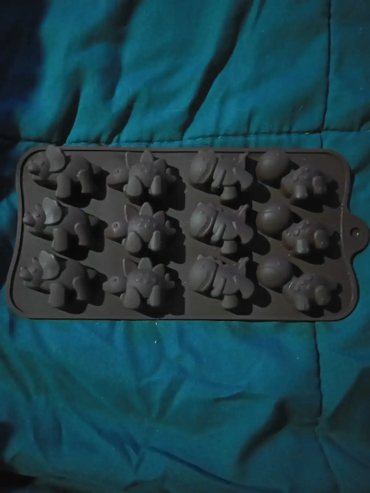 Dinos 