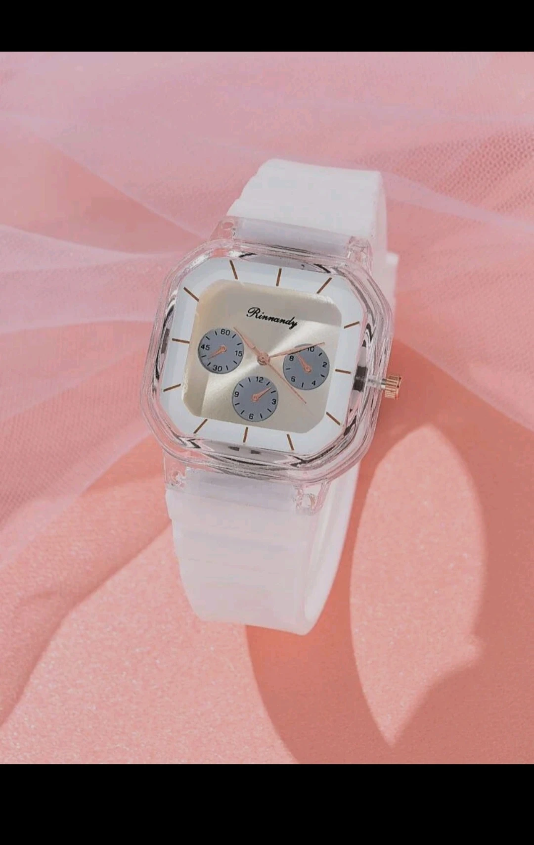 Reloj 