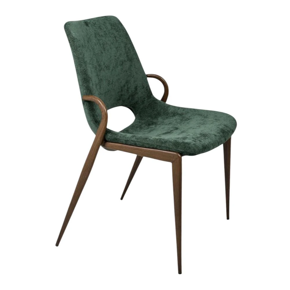 Silla 59X50X84CM