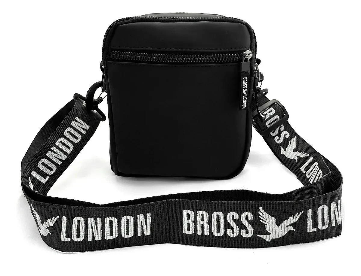 MORRAL BROSS LONDON 25390003 3