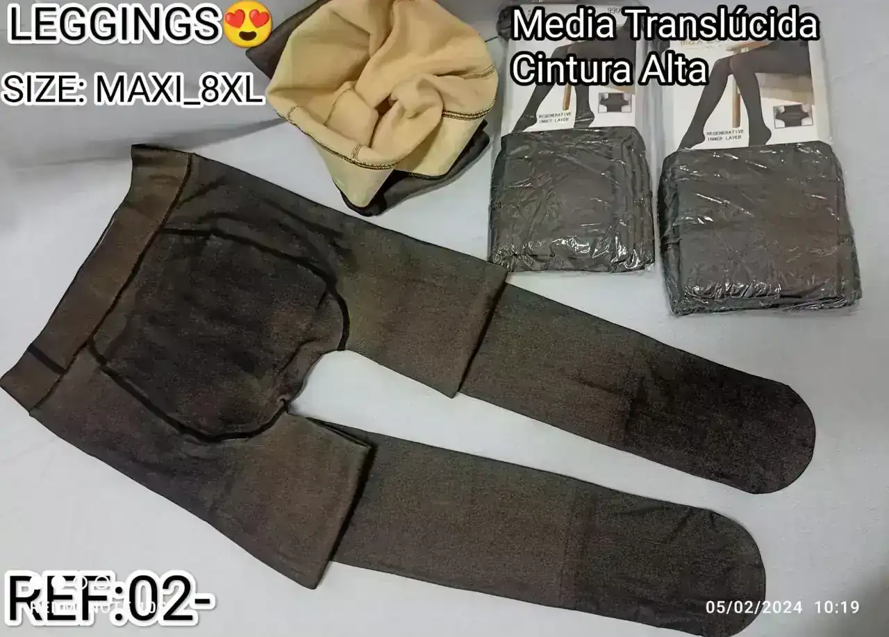 ART 6068 pack x 12 2