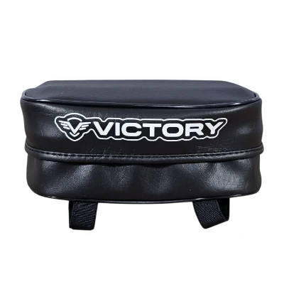Victory porta herramientas negro mrx JC20 CM X 16CM X 7 CM