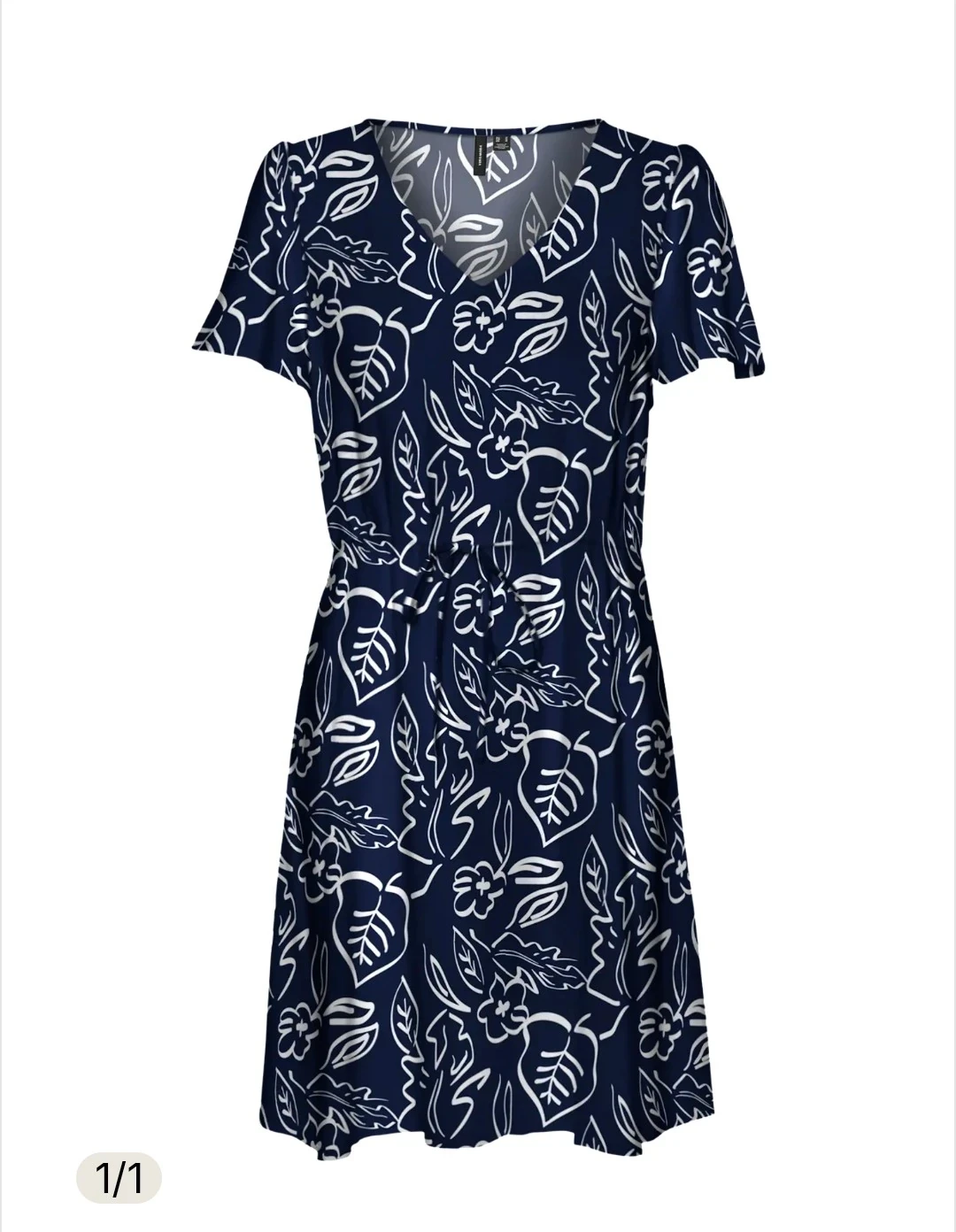 Vero Moda 