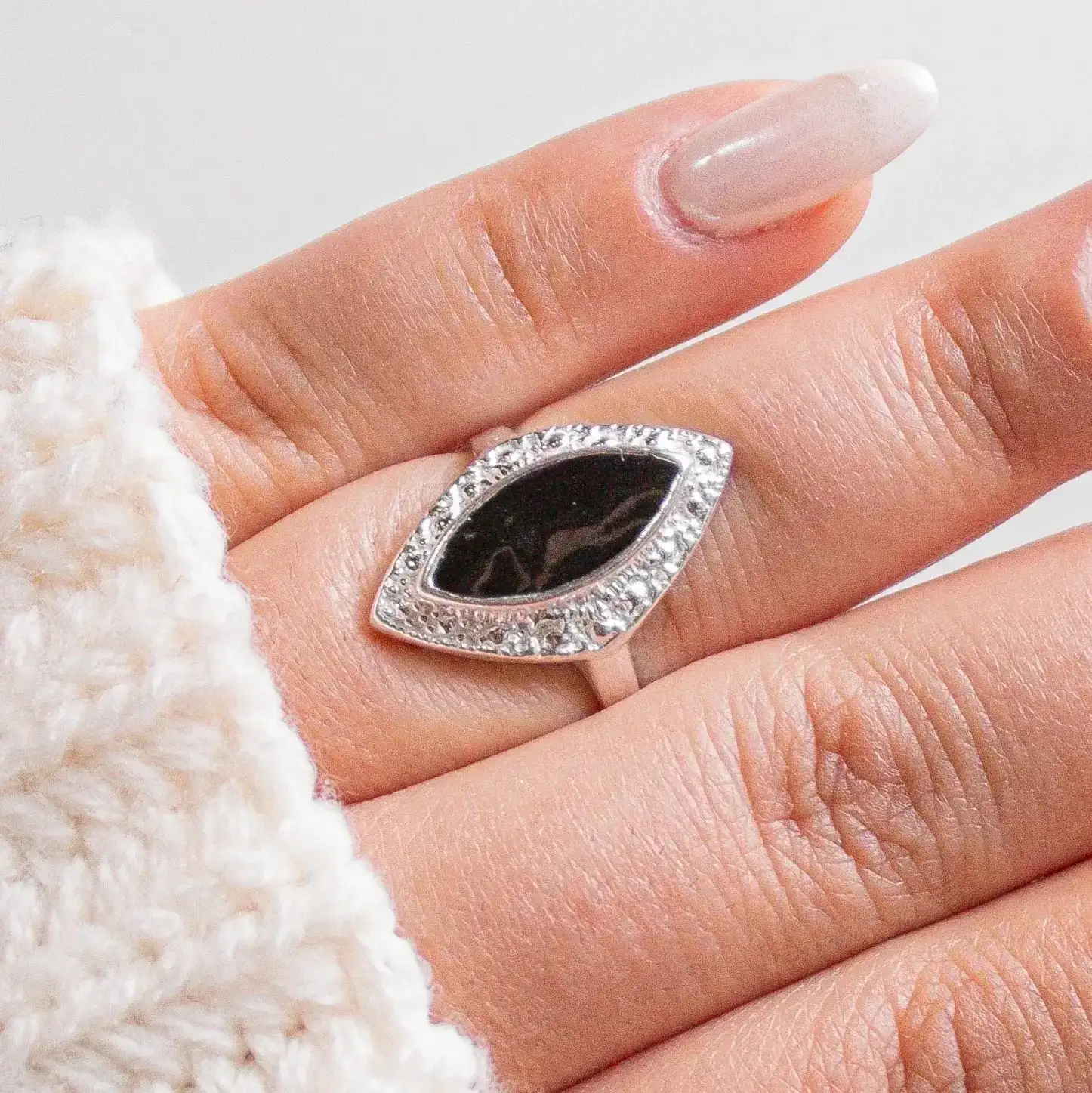Anillo 09