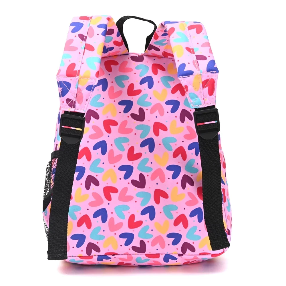 MOCHILA GOODPAK 37518 2