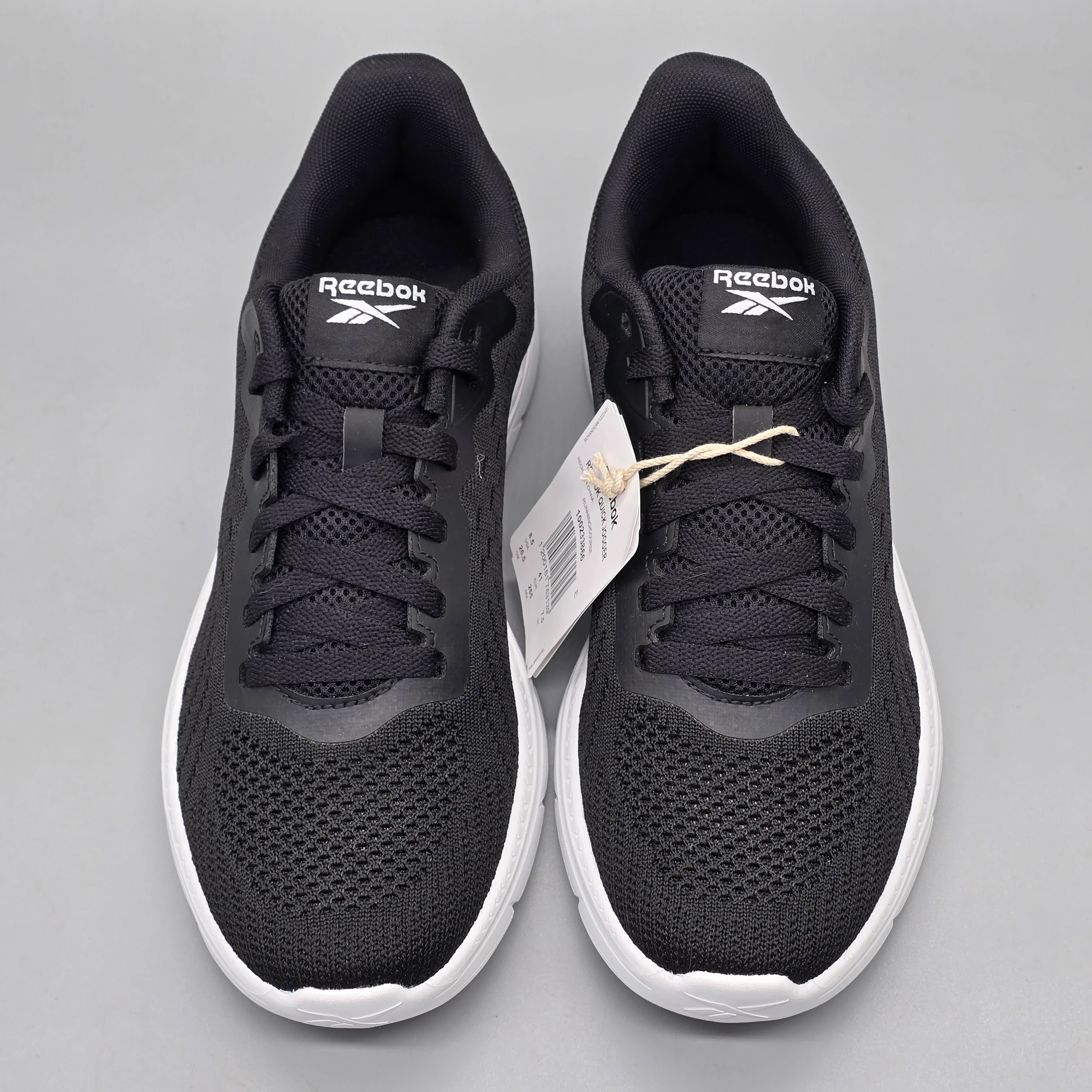 REEBOK QUICK JOGGER 5