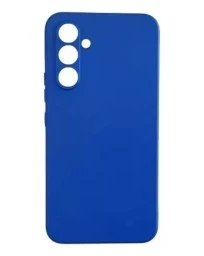 Funda Samsung A17 Azul