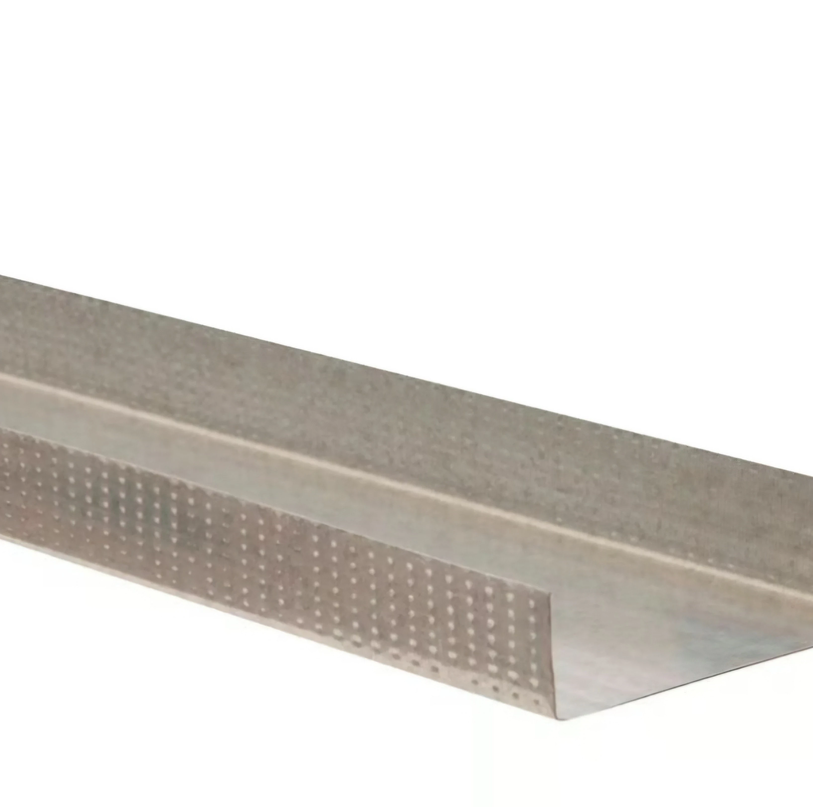 RIEL 39x25x0.45mm x3mt TUPEMESA