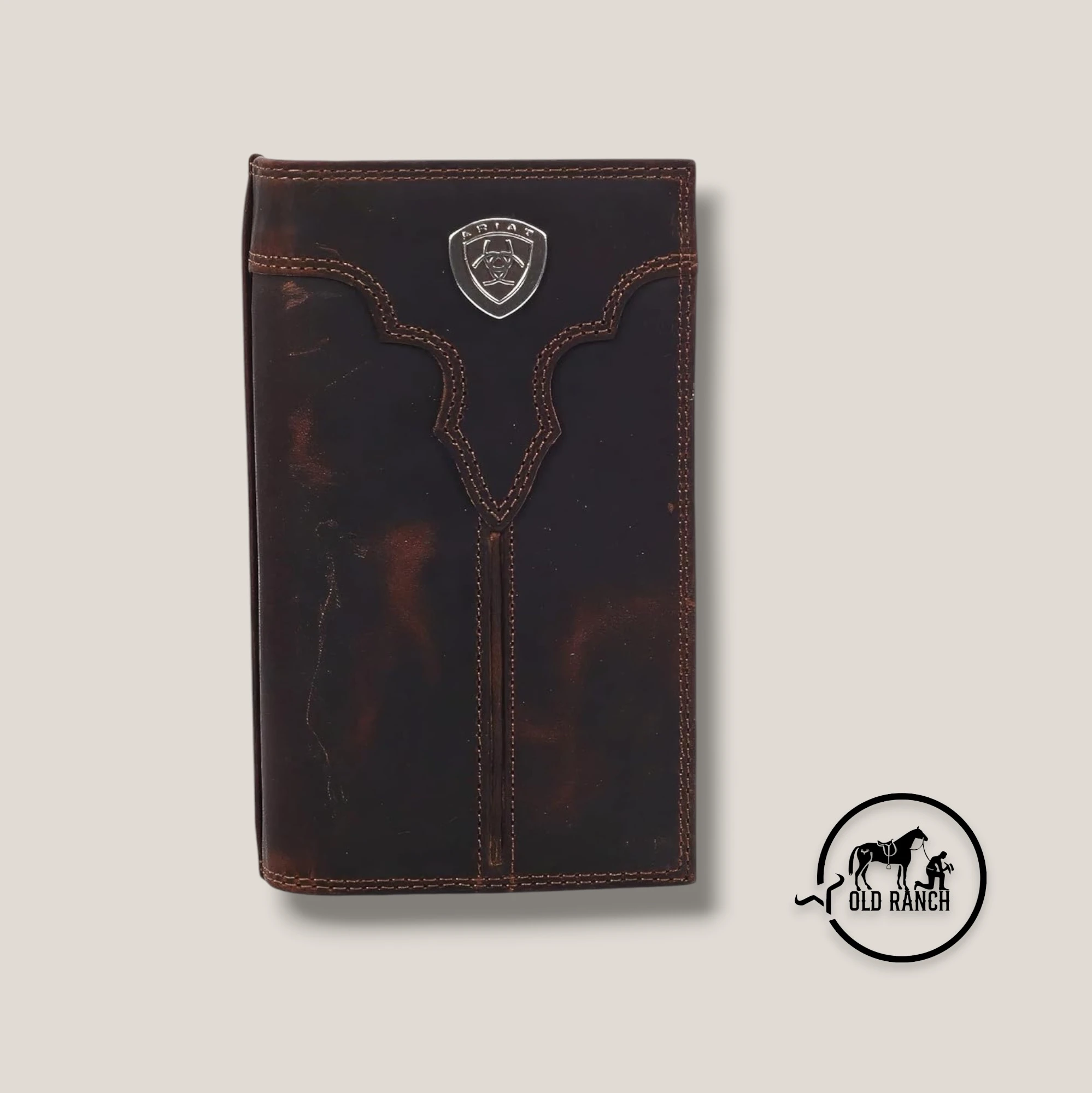 Billetera ARIAT