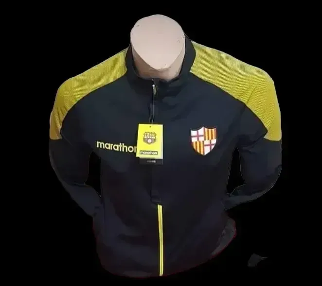 BARCELONA SC( S )