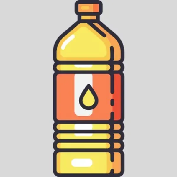 ACEITE