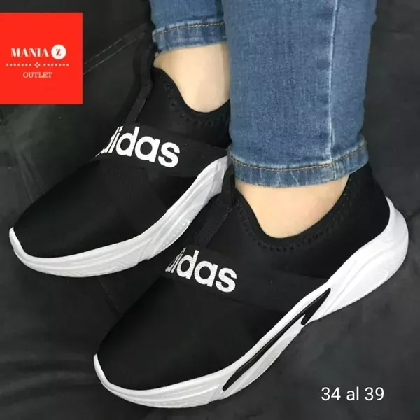 Adidas 3