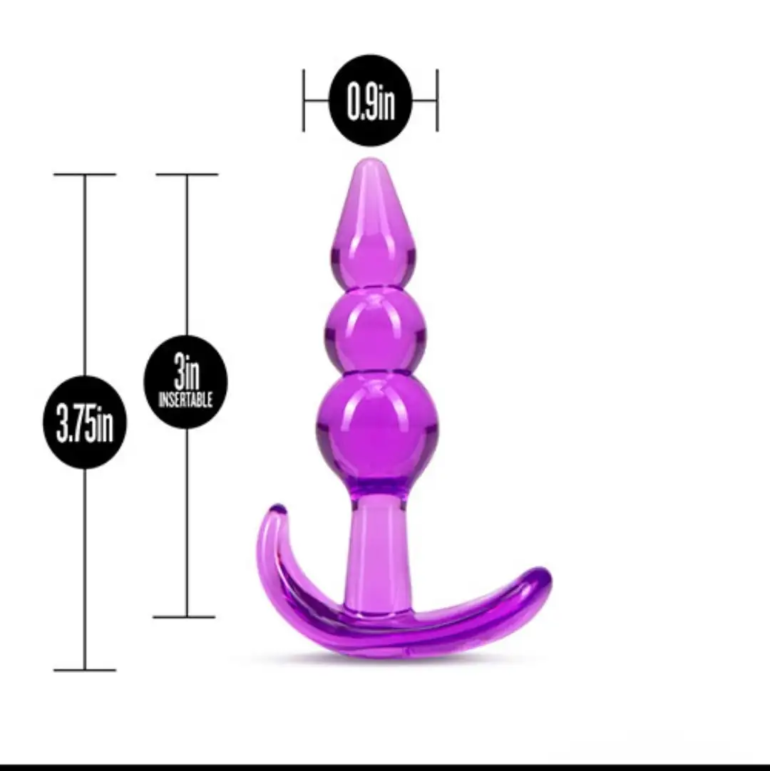 Plug b 2