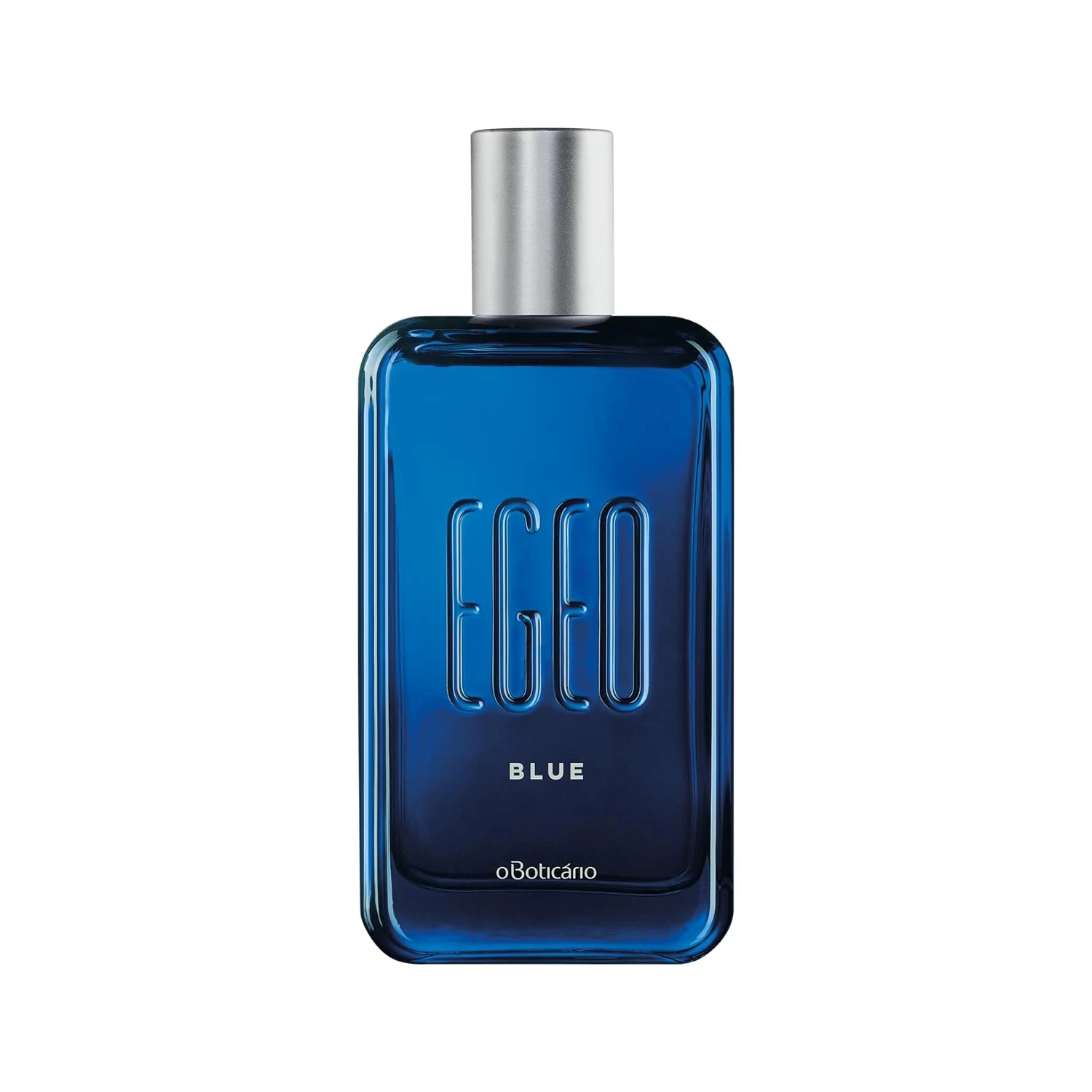 Egeo Blue Eau de Toilette, 90ml