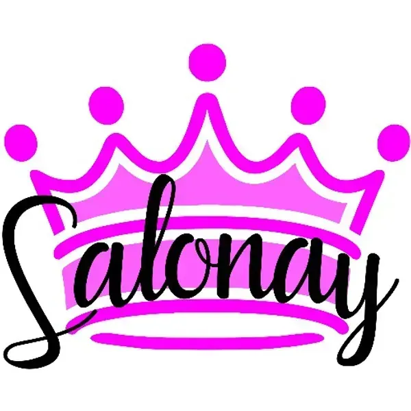 Distribuidora Salonay Cali