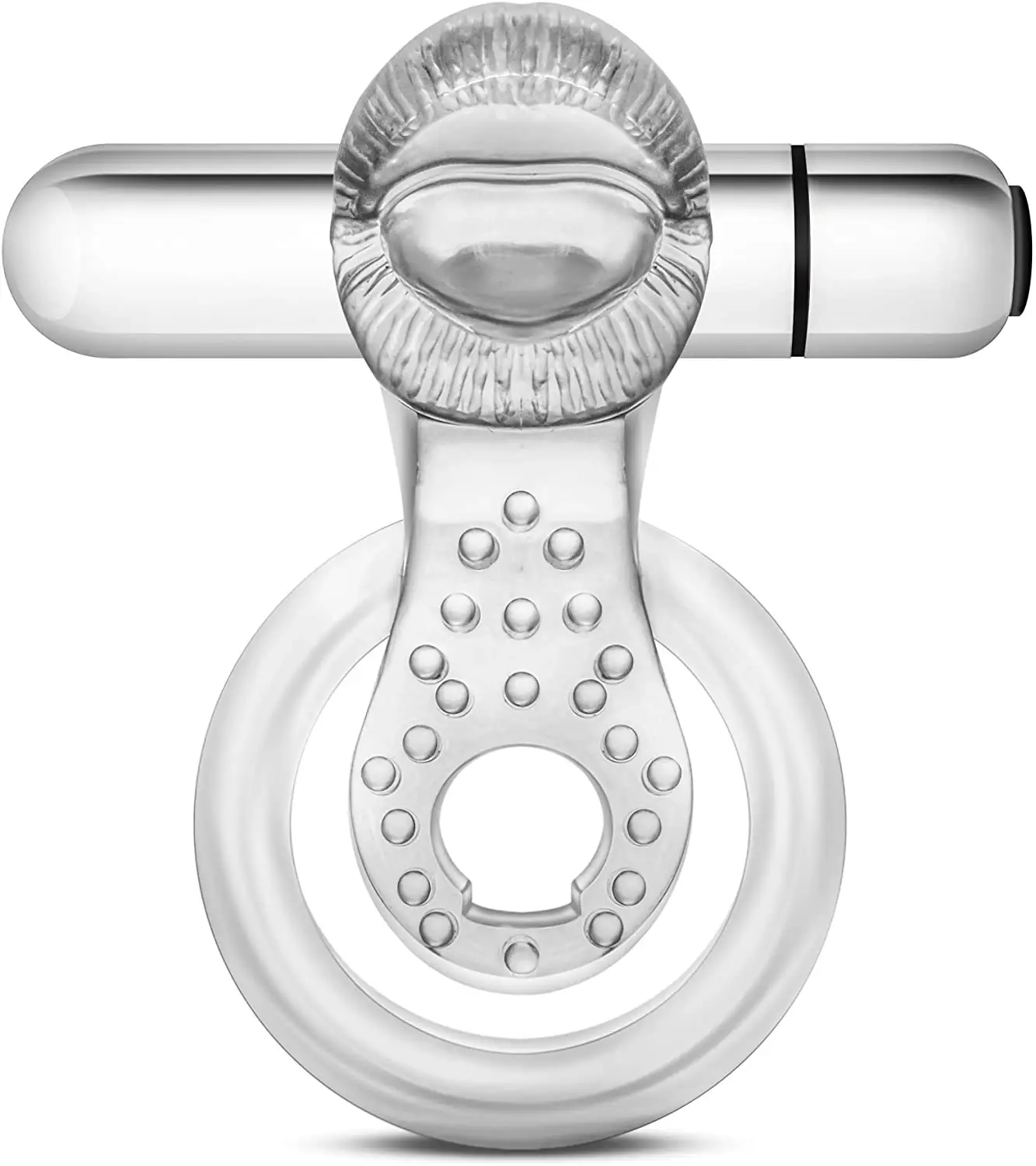 Tongue Ring 2