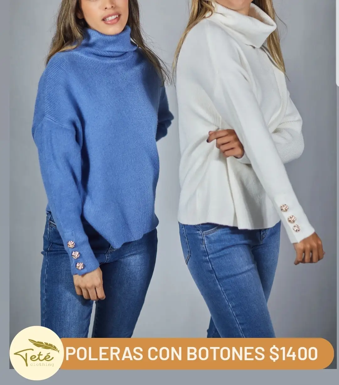 Polera