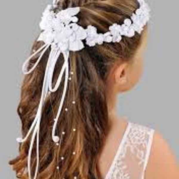 ACCESORIOS
