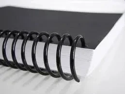 Enngargolado 181-250 h espiraflex 