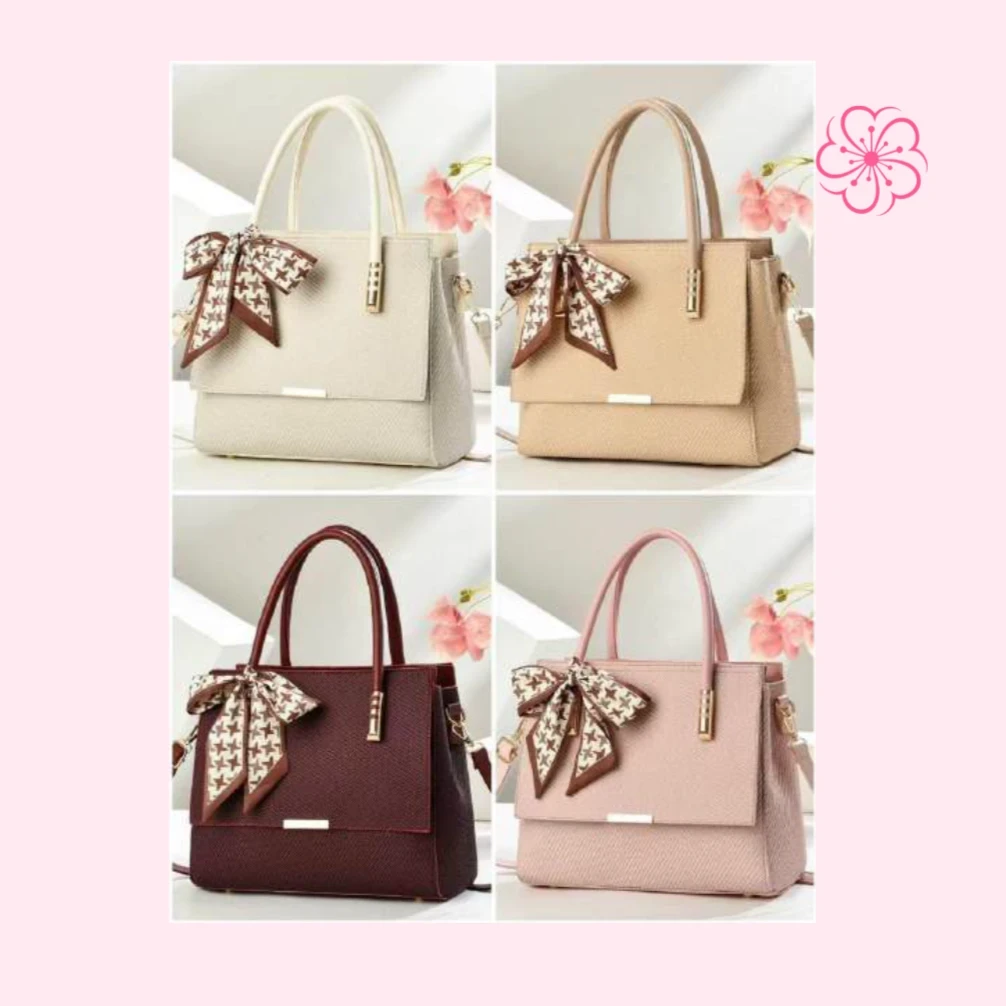 Bolso Ref S1916 2