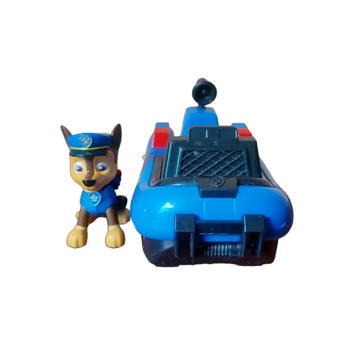 ♻️ PAW PATROL / 14.5 CM. 2