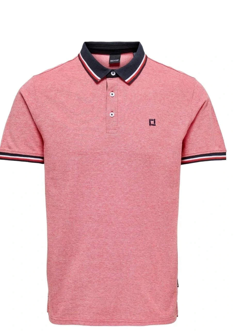 Only & Sons  6