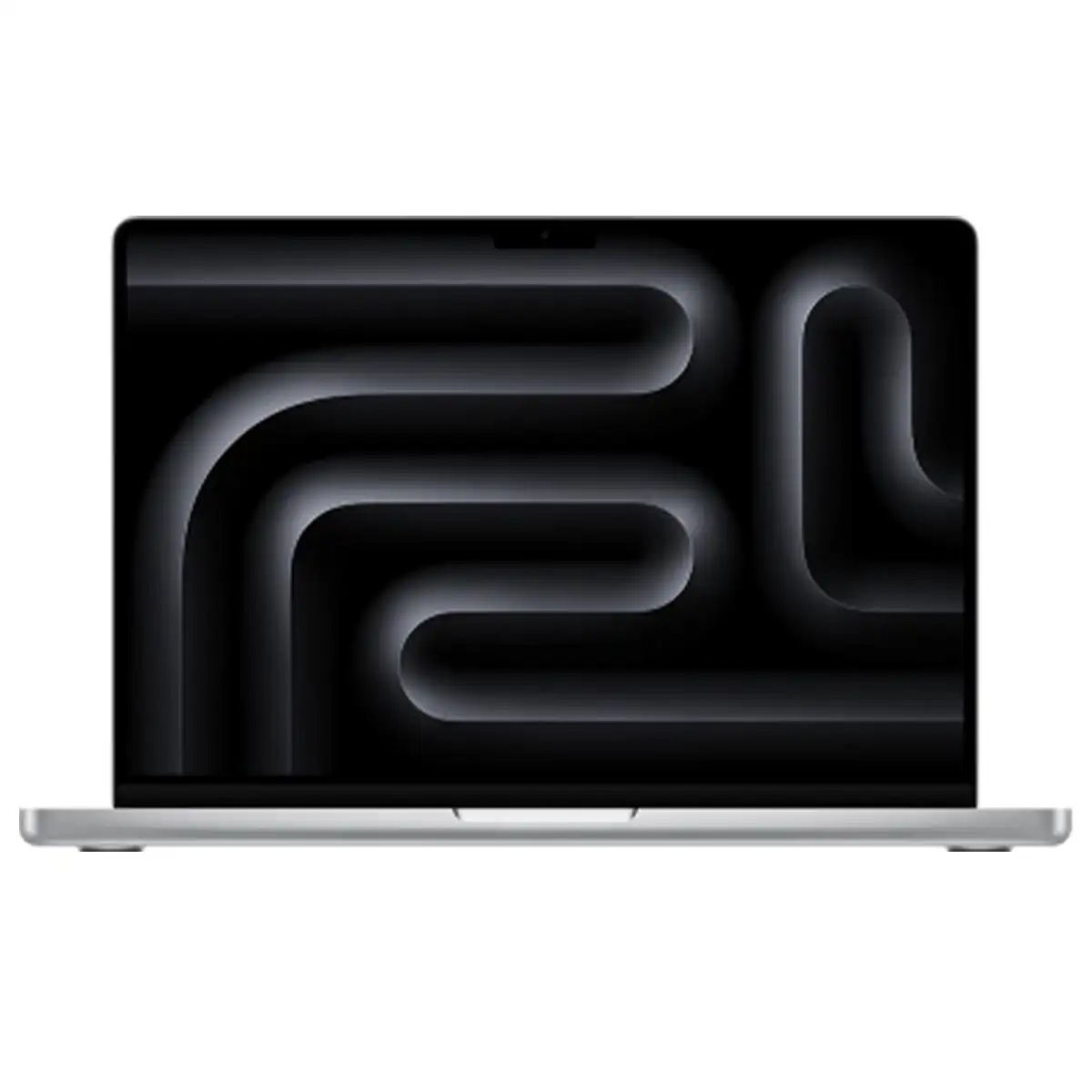 APPLE MacBook Pro M3