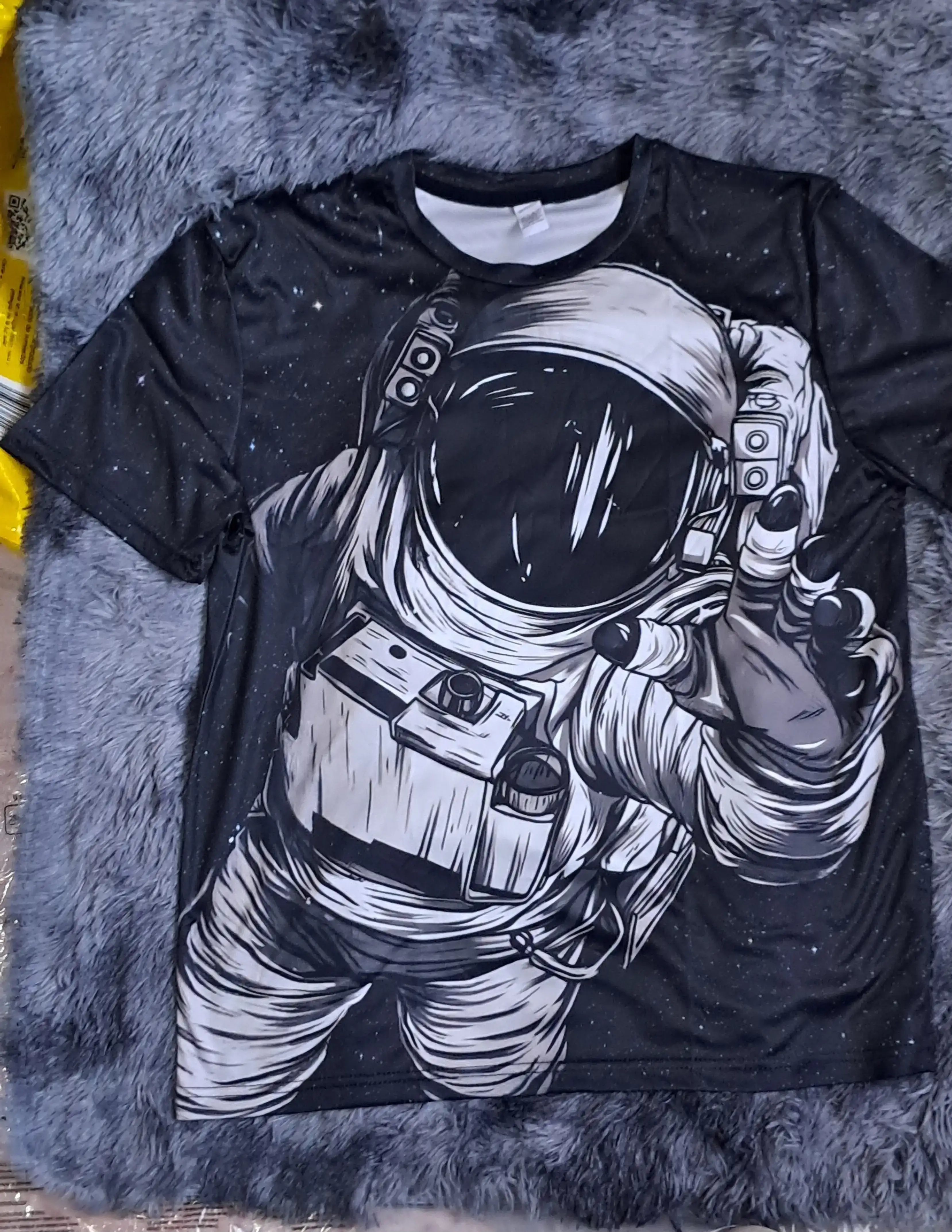 Playera