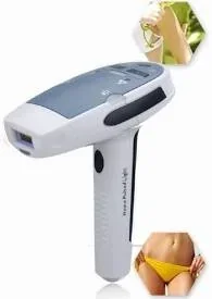 Depilacion IPL Profesional  2