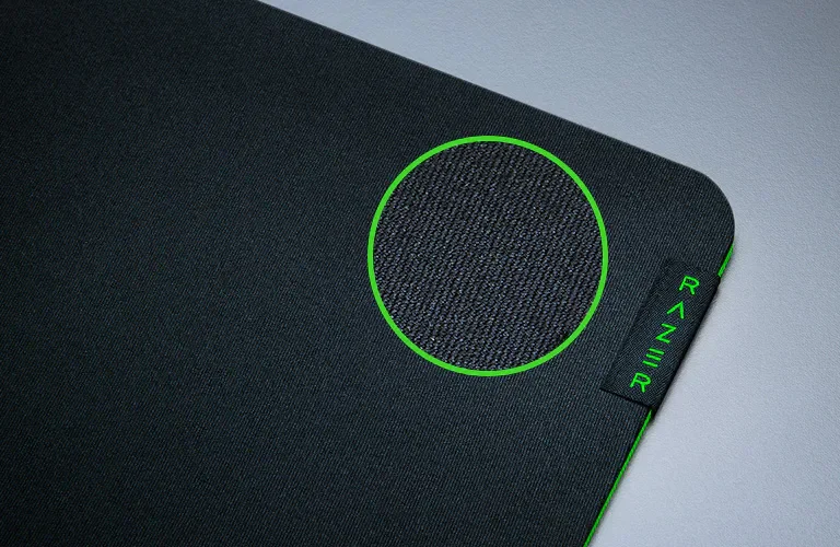 Razer  Mat Gigantus V2 XXL 4