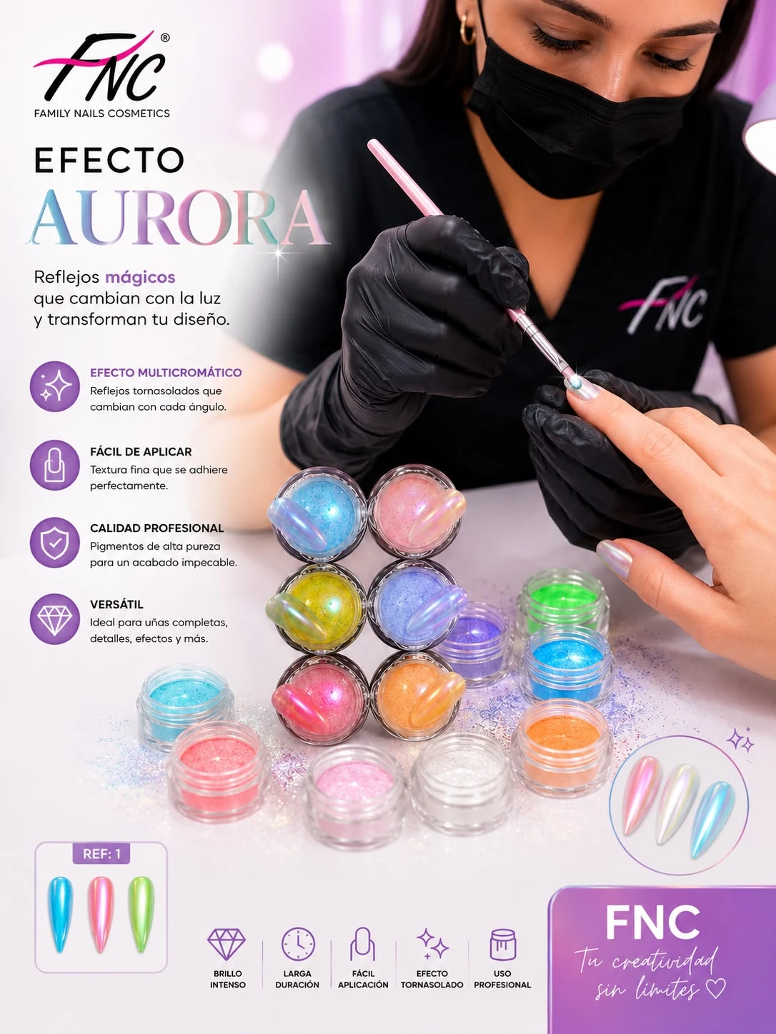 fnc efecto aurora.jfif