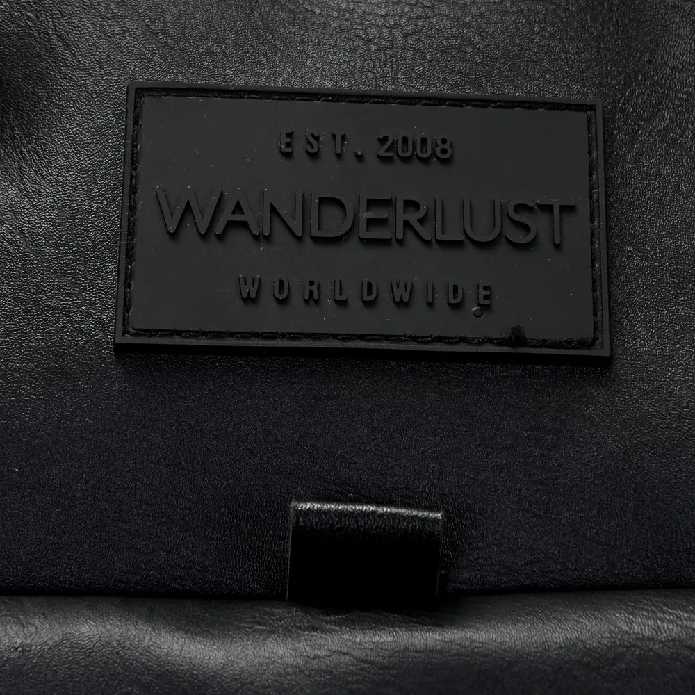 MOCHILA WANDERLUST 37881 7