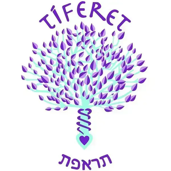 Tiferet Natural CBD