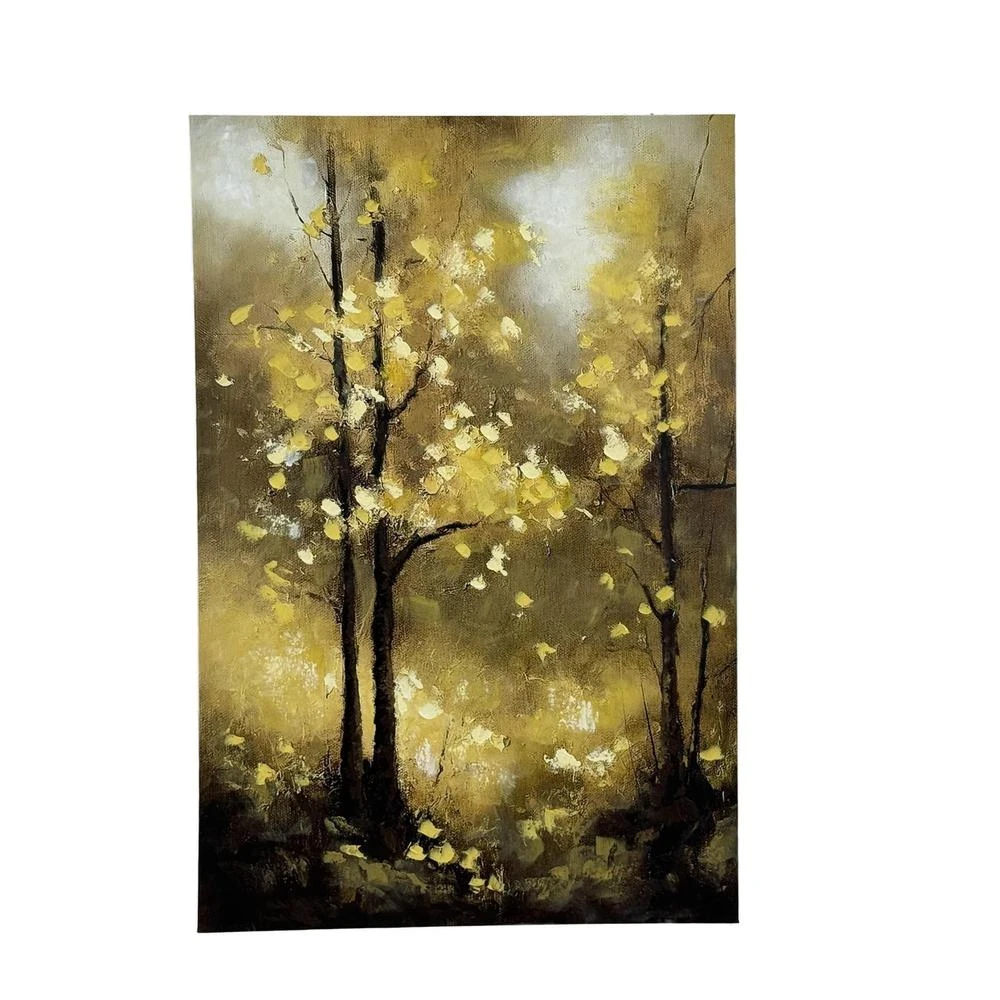 CANVA 80X3X120CM