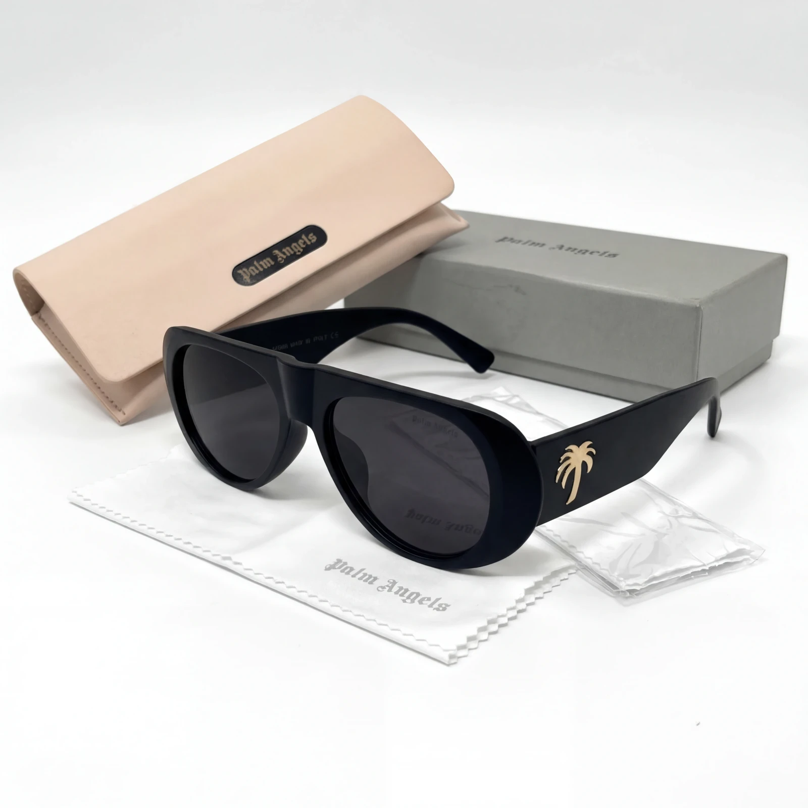 Gafas de sol Palm Angels 2